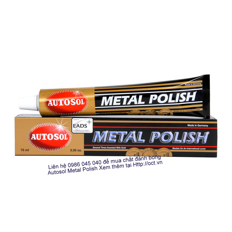 Autosol Metal Polish-kem-danh-bong-inox